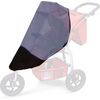 Tike Tech Single Trax360 Sun cover