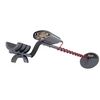 Save  on Fast Tracker at The Metal Detector Superstore