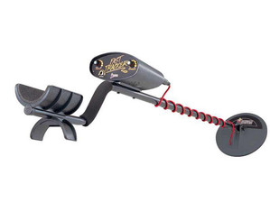 Save  on Fast Tracker at The Metal Detector Superstore