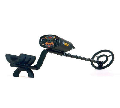 Bounty_Hunter_Land_Star_Metal_Detector.jpg