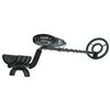 Save  on Lone Star at The Metal Detector Superstore