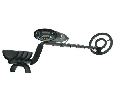 Bounty_Hunter_Lone_Star_Metal_Detector.jpg
