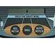 Fingertip Controls