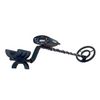 Save  on Tracker IV at The Metal Detector Superstore