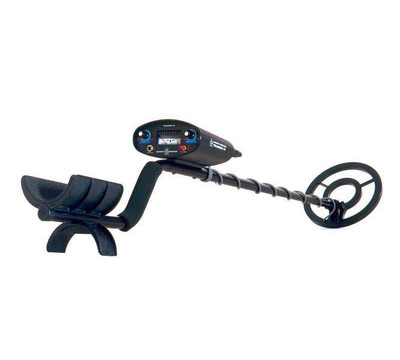 Bounty_Hunter_Tracker_IV_Metal_Detector.jpg
