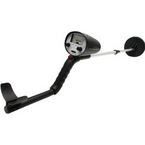 Famous-trails-opp-metal-detector-metal-detector 0 145x145.jpg