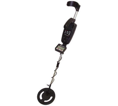 The_Weekender_Metal_Detector.jpg