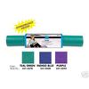 Classic Pilates and Yoga Mat - FREE Inside Delivery!