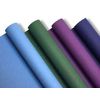 Deluxe Pilates and Yoga Mat - Fast FREE FedEx Shipping!