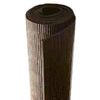Utopian Pilates and Yoga Mat - Fast FREE FedEx Shipping!