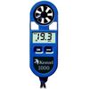 Save  on 1000 Pocket Wind Meter at The Weather Instrument Superstore