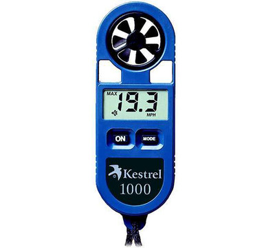 Kestrel_1000_Pocket_Wind_Meter_Weather_Instrument.jpg
