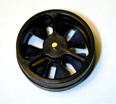 Impeller