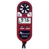 Save  on 3000 Pocket Weather Meter at The Weather Instrument Superstore
