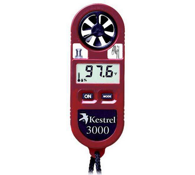 Kestrel_3000_Pocket_Weather_Meter_Weather_Instrument.jpg