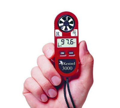 Handheld