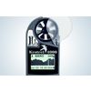 Save  on 4000 Pocket Weather Tracker at The Weather Instrument Superstore