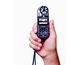 Handheld