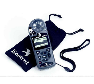 With Soft Case