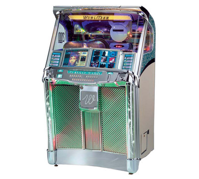 Wurlitzer_Classic_2100_Jukebox.jpg