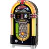 Save  on One More Time CD - iPod Edition at The Jukebox Superstore