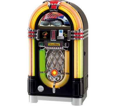 Wurlitzer_One_More_Time_CD___iPod_Jukebox.jpg
