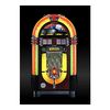 Save  on One More Time CD at The Jukebox Superstore