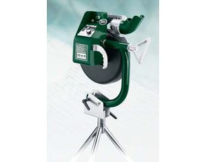 ATEC Axis 220V Pitching Machine