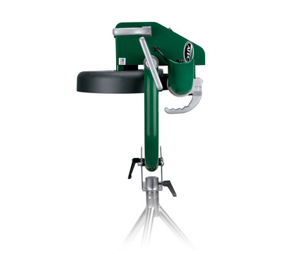 Left Hand Slider (BB), Screwball (SB)