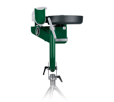 Right Hand Slider (BB), Curveball (SB)