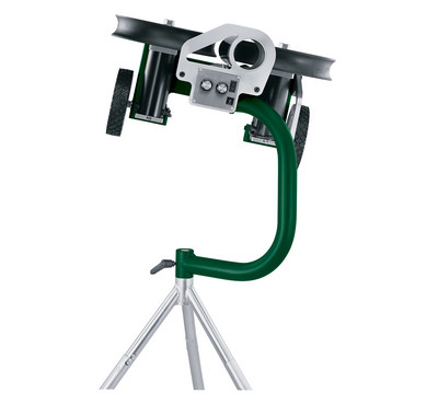 Slider (BB), Drop (SB)