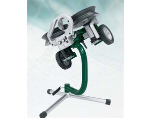 ATEC Casey Pro Softball 12 Inch 220 Volts Pitching Machine