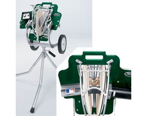 ATEC Power Hummer Baseball 220V