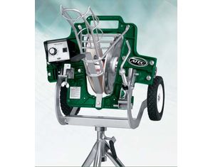 ATEC Rookie Baseball 110V
