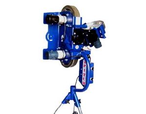 BATA 2Pitch3 Baseball Pitching Machine - Fast FREE FedEx Shipping!