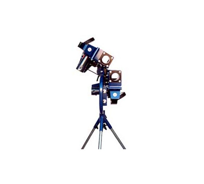 Pitch Position 1