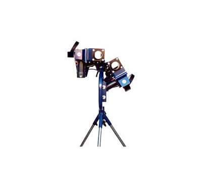 Pitch Position 2