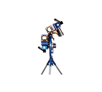 Pitch Position 4