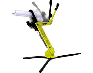 Louisville Slugger Instructor Ultimate Pitching Machine - Fast FREE FedEx Shipping!