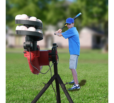 For Batting