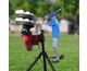 For Batting