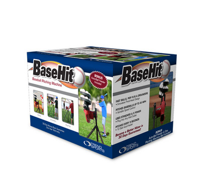 Packaging Box