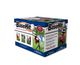 Packaging Box