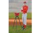 For Baseball
