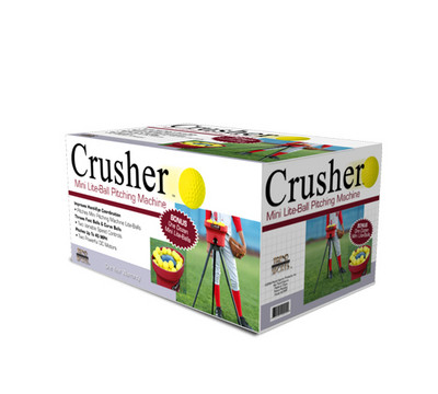 Packaging Box