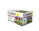Packaging Box