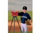 Ball Feeder