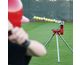 For Batting