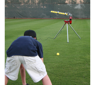 For Fielding