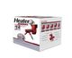 Packaging Box